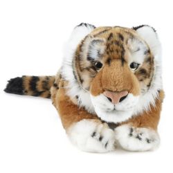 PELUCHE LARGE - TIGRE